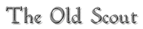 oldscout2.gif
